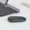 Hiir USB Optiline Juhtmeta M350/GRAPHITE 910-005718 Logitech