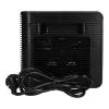 Electric Heater Blaupunkt FHD401