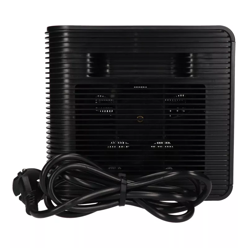 Electric Heater Blaupunkt FHD401