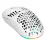 GAMIAC PX71 hiir Gaming Mõlemakäeline RF juhtmevaba + USB Type-A optiline 16000 DPI