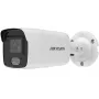 Hikvision Digital Technology DS-2CD2027G2-L(2.8MM) IP-turvakaamera välitingimustesse Bullet 1920 x 1080 px seinale