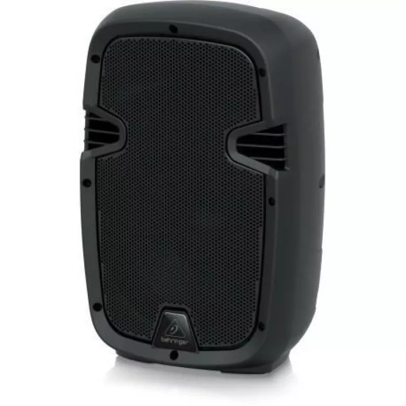 Behringer PK108A aktiivne kõlar 1x8