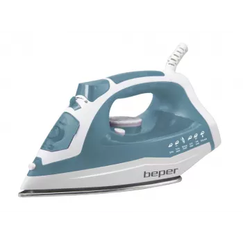Triikraud Beper P204FER002