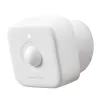 Liikumisandur SwitchBot W1101500 Seinale Valge Aku Siseruumides