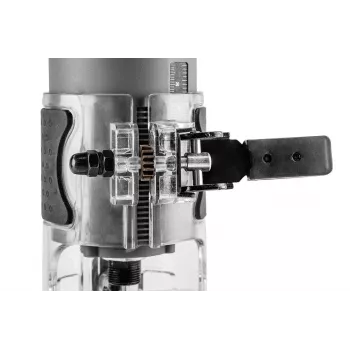 Hedge trimmer Graphite 59G718