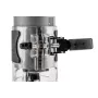 Hedge trimmer Graphite 59G718