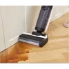 Märg- ja kuivtolmuimeja Tineco FLOOR ONE S5