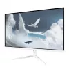 Monitor Arozzi Nova 27 tolli Quad HD LED 2560 x 1440