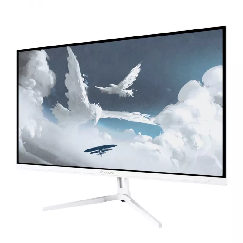 Monitor Arozzi Nova 27 tolli Quad HD LED 2560 x 1440