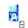 Paber Double A (A kategooria), A4, 80g, 500 lehte