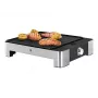 WMF LONO Tischgrill Quadro contact grill