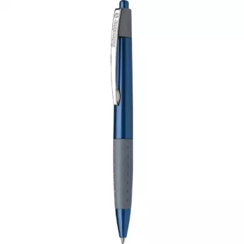 Schneider 50-135503 Sinine