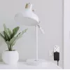 Päevarelee LogiLink ET0012