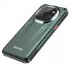 Nutitelefon Oukitel WP39 Pro 6,3 tolli 12GB RAM 512GB Roheline