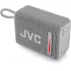 Kantav kõlar JVC XS-E114G must — JVC XS-E114G kompaktne Bluetooth-kõlar