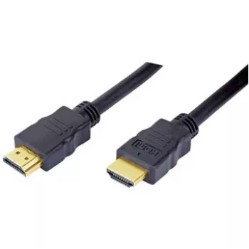 Equip HDMI 1.4 kaabel, 15 m