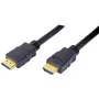 Equip HDMI 1.4 kaabel, 15 m