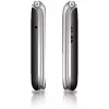 Mobiiltelefon Beafon SL645plus LTE 2.8 tolli