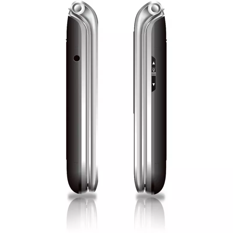 Mobiiltelefon Beafon SL645plus LTE 2.8 tolli