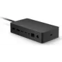Microsoft Surface Dock 2 Surface ja Surface Book 2/3 ning Surface Laptop 2/3/4/5 jaoks (SVS-00003)