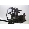 RØDE NTG-4 mikrofon Must Digitaalkaamera mikrofon