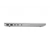 HP RENEW/Atnaujinti GOLD ProBook 4 G1I 14 Intel Core Ultra 7 255U 14inch WUXGA 16GB 512GB SSD UMA WiFi BT FP W11P W11P 1YW (B)