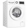 BOSCH WGG244Z0PL pesumasin