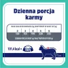 VET RESPONSE Gastrointestinal - märg kassitoit - 4x85g