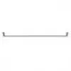 Ubiquiti UACC-Rack-Shelf-TL-SD Tööriistata Mini Rack Riiul U-Rack-6U-TL jaoks