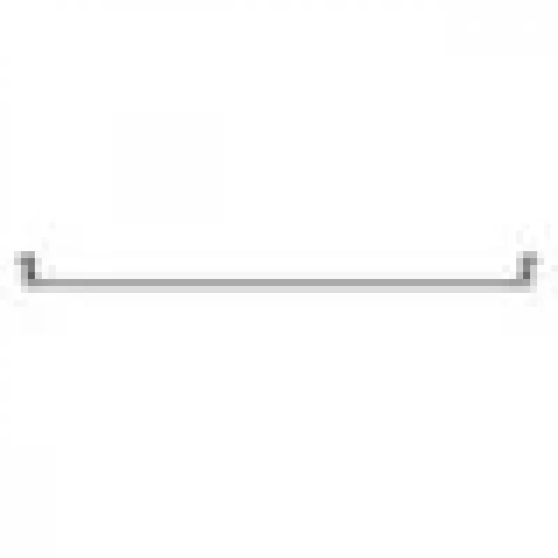 Ubiquiti UACC-Rack-Shelf-TL-SD Tööriistata Mini Rack Riiul U-Rack-6U-TL jaoks