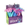 Silikoonist pastapliiats CoolPack Disney Stitch