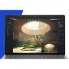 Sülearvuti HP ZBook Ultra 14 G1a 14-tolline AMD Ryzen AI Max+ PRO 395 128GB 2TB SSD W11P