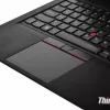 LENOVO ThinkPad T490 i7-8665U 32GB 512GB SSD 14 FHD (US QWERTY) Win11pro KASUTATUD