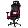 noblechairs Mäluvahust padjakomplekt - DOOM Edition