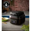 Russell Hobbs SatisFry Air & Grill Multikocher 5.5 L 1745 W must