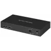 Switch Mercusys MS110P 10 porti 10/100Mbps POE+ 8 porti (Versioon 1.0)