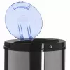 Tsentrifuug Ravanson XPB2800-X, 6 kg, roostevaba teras