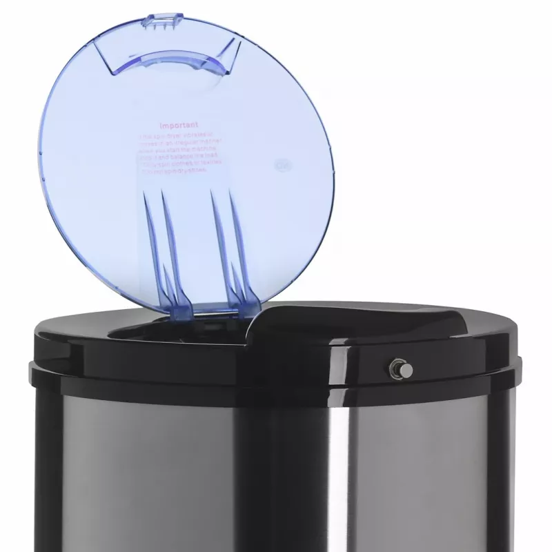 Tsentrifuug Ravanson XPB2800-X, 6 kg, roostevaba teras