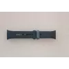 SALE OUT. Xiaomi TPU kiirkinnitusrihm, liustikusinine | Xiaomi DEMO