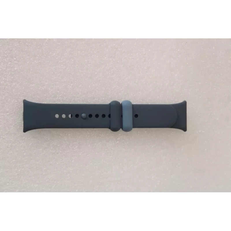 SALE OUT. Xiaomi TPU kiirkinnitusrihm, liustikusinine | Xiaomi DEMO