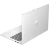 HP ProBook 460 G11 16 WUXGA IPS Ultra 5 125U 8GB/256GB SSD DOS AA0D1ES - klaviatuuripaigutus võib olla saksa