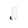 võrk Antenna Maximum DA-6100 F-type 20 dBi