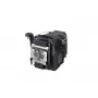Projektorilamp CoreParts ML12779 200 W 3000 h
