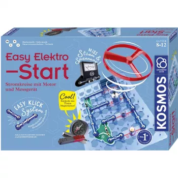Kosmos 62054 laste teadusmänguasi