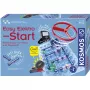 Kosmos 62054 laste teadusmänguasi