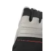 REUSCH JUPITER GORE-TEX KINDAD SUURUS 9 punane-hall