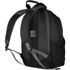 Seljakotiümbris Wenger SwissGear 600633