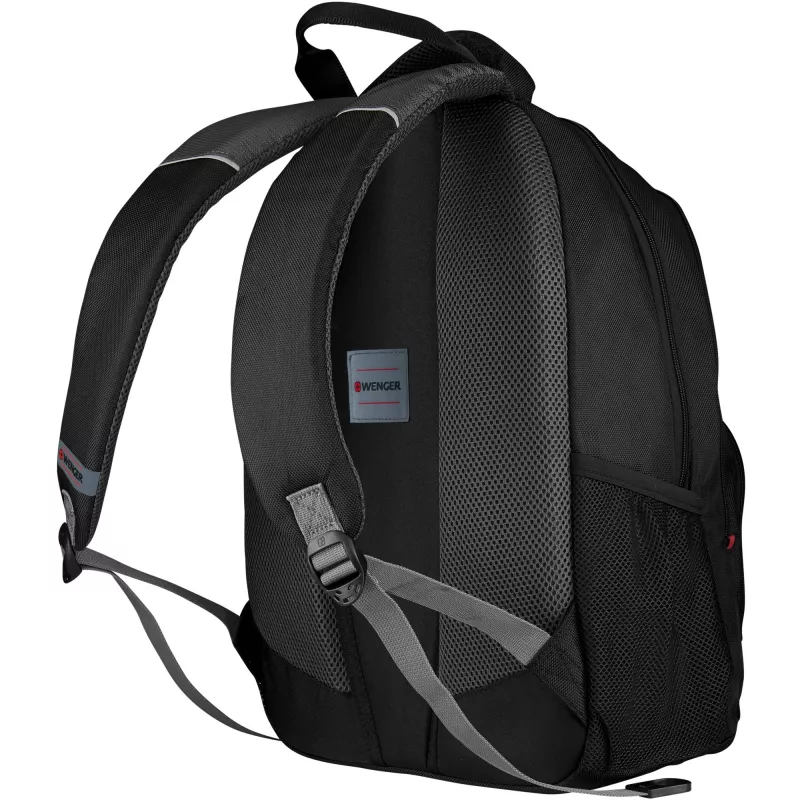 Seljakotiümbris Wenger SwissGear 600633