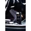 Alkomeeter gold-X11PRO