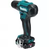 Makita CXTDF333D juhtmeta puur